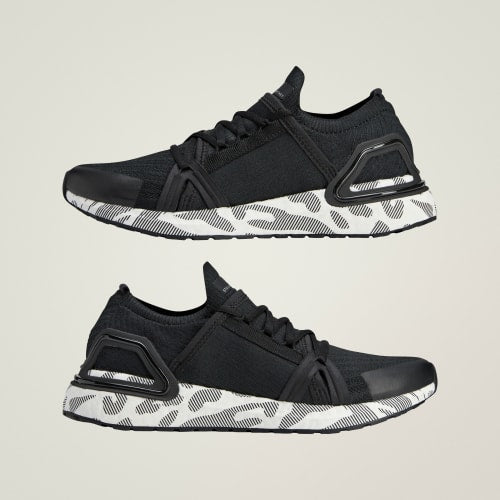 Women's Adidas By Stella McCartney Ultraboost DNA Shoes