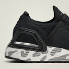 Women's Adidas By Stella McCartney Ultraboost DNA Shoes