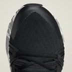 Women's Adidas By Stella McCartney Ultraboost DNA Shoes