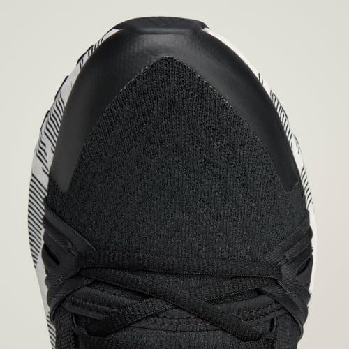 Women's Adidas By Stella McCartney Ultraboost DNA Shoes
