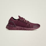 Women's Adidas By Stella McCartney Ultraboost DNA Shoes