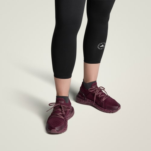 Women's Adidas By Stella McCartney Ultraboost DNA Shoes
