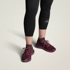 Women's Adidas By Stella McCartney Ultraboost DNA Shoes