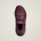 Women's Adidas By Stella McCartney Ultraboost DNA Shoes