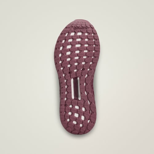 Women's Adidas By Stella McCartney Ultraboost DNA Shoes