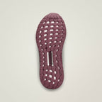Women's Adidas By Stella McCartney Ultraboost DNA Shoes