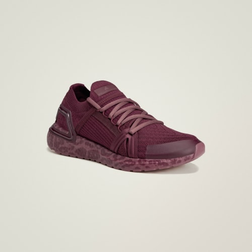 Women's Adidas By Stella McCartney Ultraboost DNA Shoes