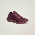 Women's Adidas By Stella McCartney Ultraboost DNA Shoes