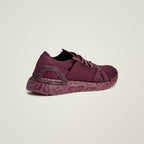 Women's Adidas By Stella McCartney Ultraboost DNA Shoes