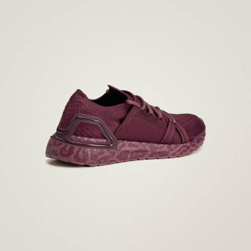 Women's Adidas By Stella McCartney Ultraboost DNA Shoes