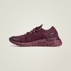Women's Adidas By Stella McCartney Ultraboost DNA Shoes