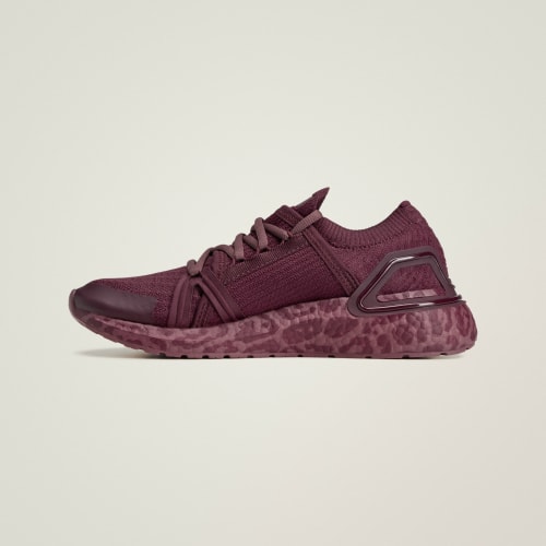 Women's Adidas By Stella McCartney Ultraboost DNA Shoes
