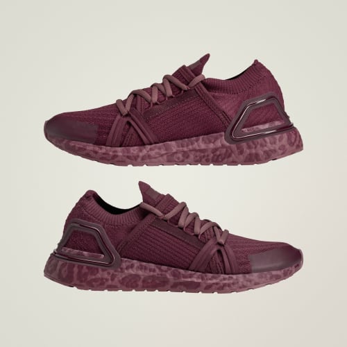 Women's Adidas By Stella McCartney Ultraboost DNA Shoes