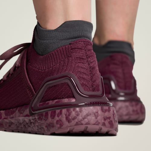Women's Adidas By Stella McCartney Ultraboost DNA Shoes