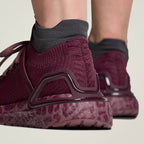 Women's Adidas By Stella McCartney Ultraboost DNA Shoes