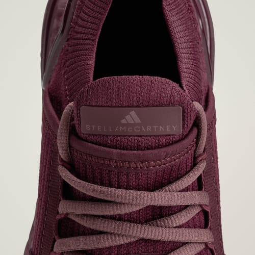 Women's Adidas By Stella McCartney Ultraboost DNA Shoes