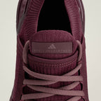 Women's Adidas By Stella McCartney Ultraboost DNA Shoes