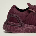 Women's Adidas By Stella McCartney Ultraboost DNA Shoes
