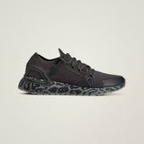 Women's Adidas By Stella McCartney Ultraboost DNA Shoes