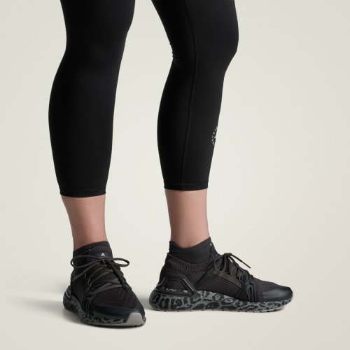 Women's Adidas By Stella McCartney Ultraboost DNA Shoes