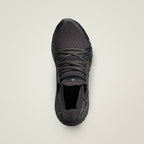 Women's Adidas By Stella McCartney Ultraboost DNA Shoes