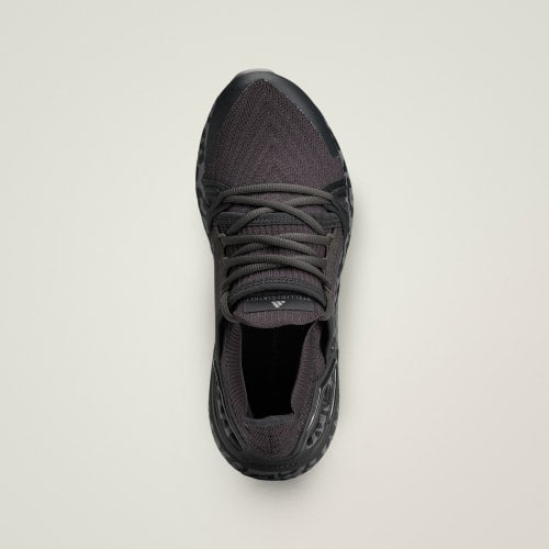 Women's Adidas By Stella McCartney Ultraboost DNA Shoes