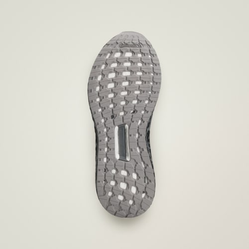 Women's Adidas By Stella McCartney Ultraboost DNA Shoes