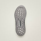 Women's Adidas By Stella McCartney Ultraboost DNA Shoes