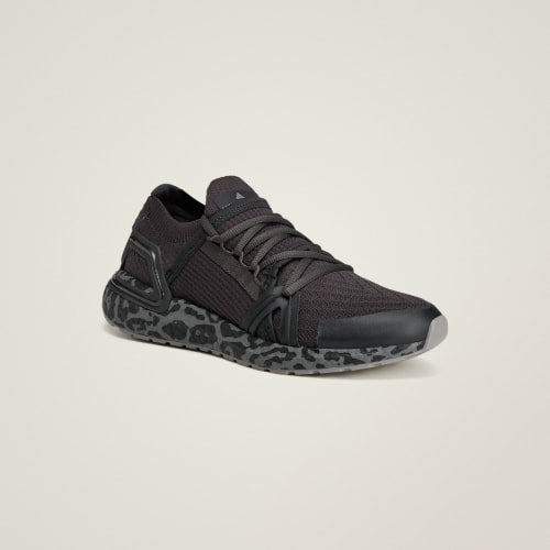 Women's Adidas By Stella McCartney Ultraboost DNA Shoes