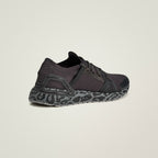 Women's Adidas By Stella McCartney Ultraboost DNA Shoes