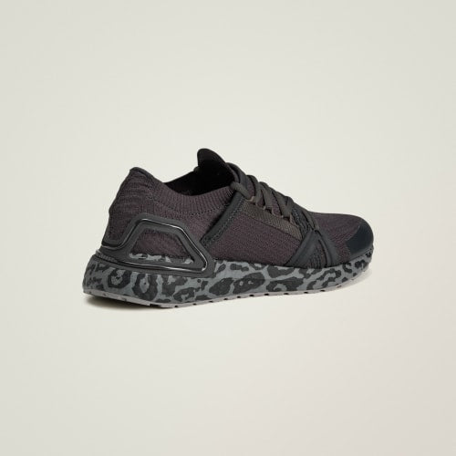 Women's Adidas By Stella McCartney Ultraboost DNA Shoes