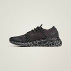 Women's Adidas By Stella McCartney Ultraboost DNA Shoes