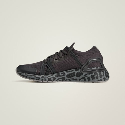 Women's Adidas By Stella McCartney Ultraboost DNA Shoes