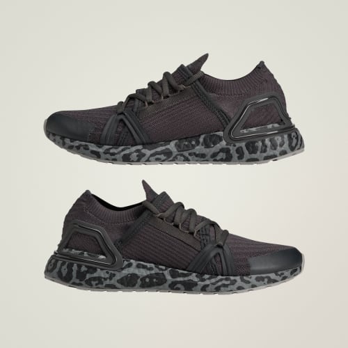 Women's Adidas By Stella McCartney Ultraboost DNA Shoes