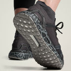 Women's Adidas By Stella McCartney Ultraboost DNA Shoes