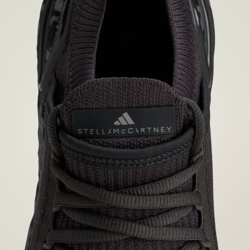 Women's Adidas By Stella McCartney Ultraboost DNA Shoes