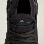 Women's Adidas By Stella McCartney Ultraboost DNA Shoes