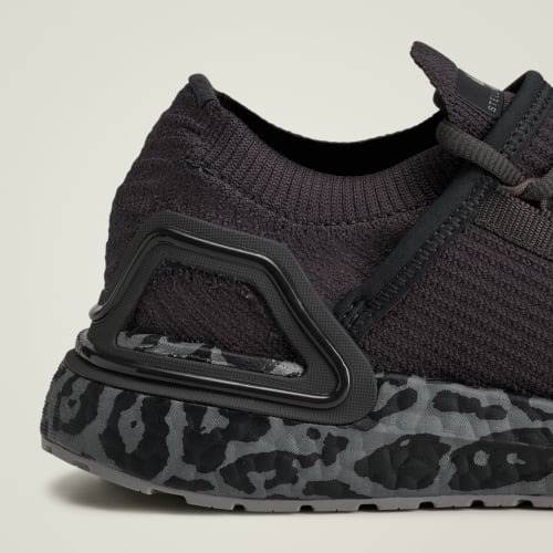 Women's Adidas By Stella McCartney Ultraboost DNA Shoes