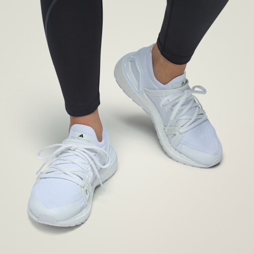 Women's Adidas By Stella McCartney Ultraboost DNA Shoes