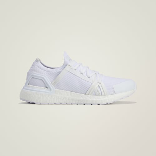 Women's Adidas By Stella McCartney Ultraboost DNA Shoes
