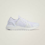 Women's Adidas By Stella McCartney Ultraboost DNA Shoes