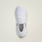 Women's Adidas By Stella McCartney Ultraboost DNA Shoes