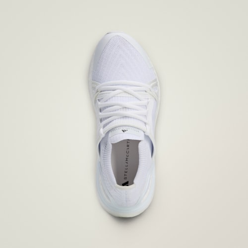 Women's Adidas By Stella McCartney Ultraboost DNA Shoes