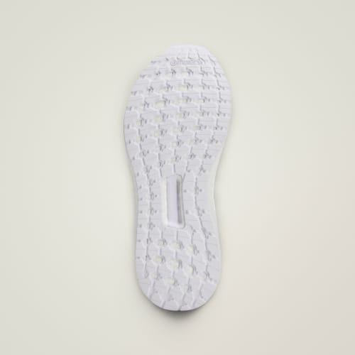 Women's Adidas By Stella McCartney Ultraboost DNA Shoes