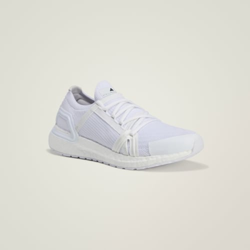 Women's Adidas By Stella McCartney Ultraboost DNA Shoes