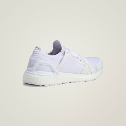 Women's Adidas By Stella McCartney Ultraboost DNA Shoes