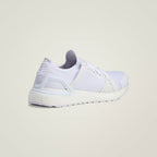Women's Adidas By Stella McCartney Ultraboost DNA Shoes