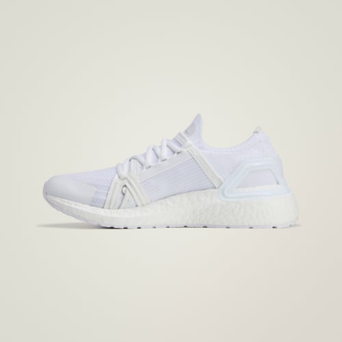 Women's Adidas By Stella McCartney Ultraboost DNA Shoes