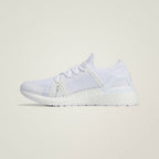 Women's Adidas By Stella McCartney Ultraboost DNA Shoes