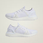 Women's Adidas By Stella McCartney Ultraboost DNA Shoes